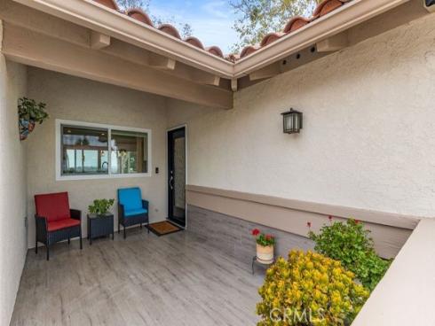 28032 Calle Casal , Mission Viejo, CA