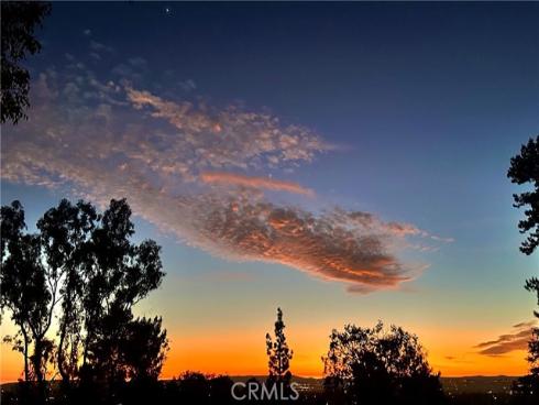 28032 Calle Casal , Mission Viejo, CA