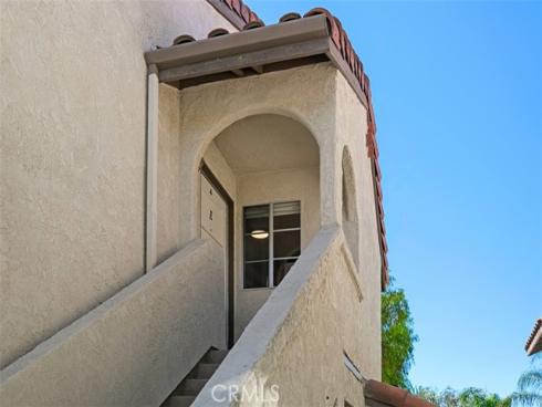 26121  La Real  E4 , Mission Viejo, CA