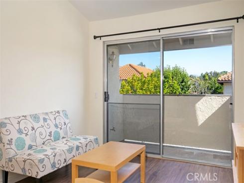 26121  La Real  E4 , Mission Viejo, CA