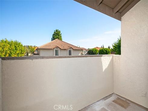 26121  La Real  E4 , Mission Viejo, CA