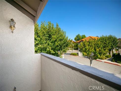 26121  La Real  E4 , Mission Viejo, CA