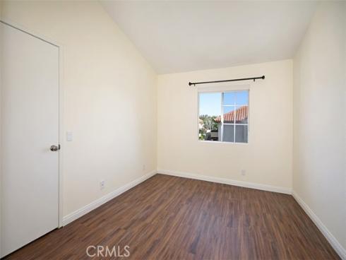 26121  La Real  E4 , Mission Viejo, CA