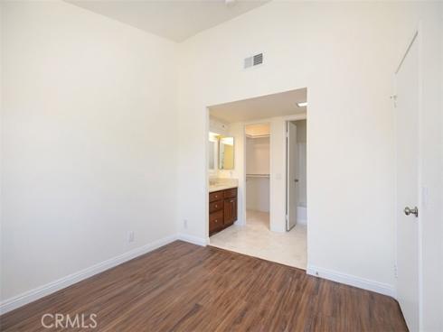 26121  La Real  E4 , Mission Viejo, CA