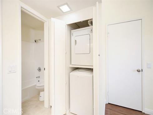 26121  La Real  E4 , Mission Viejo, CA