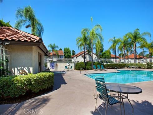 26121  La Real  E4 , Mission Viejo, CA