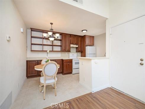 26121  La Real  E4 , Mission Viejo, CA