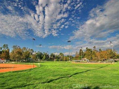 26121  La Real  E4 , Mission Viejo, CA