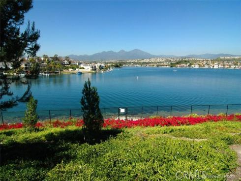 26121  La Real  E4 , Mission Viejo, CA