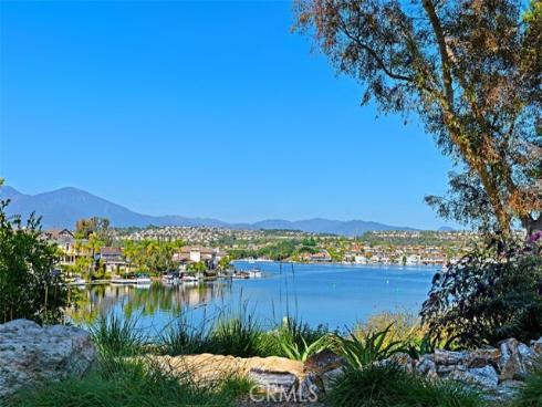 26121  La Real  E4 , Mission Viejo, CA
