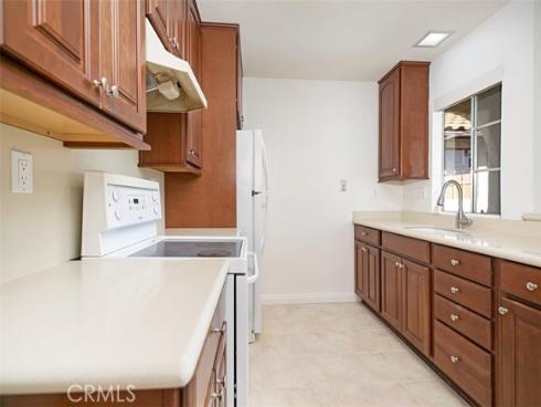 26121  La Real  E4 , Mission Viejo, CA
