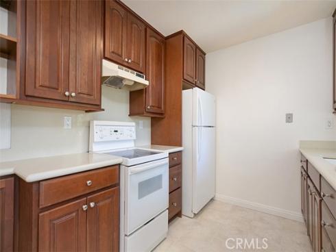 26121  La Real  E4 , Mission Viejo, CA