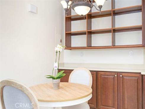 26121  La Real  E4 , Mission Viejo, CA