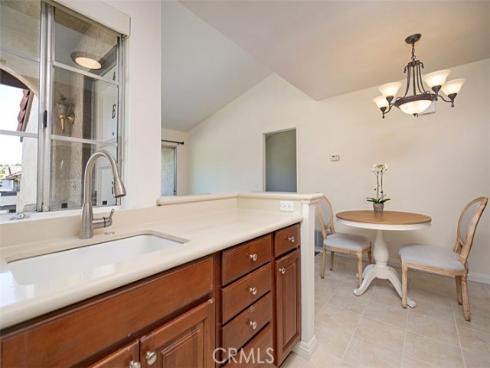 26121  La Real  E4 , Mission Viejo, CA