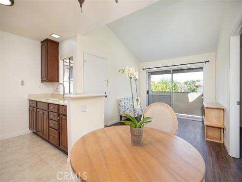 26121  La Real  E4 , Mission Viejo, CA
