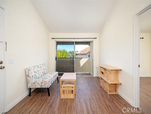 26121  La Real  E4 , Mission Viejo, CA