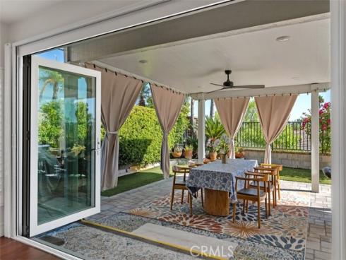 22385 Pineglen , Mission Viejo, CA