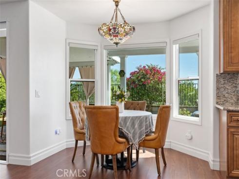 22385 Pineglen , Mission Viejo, CA
