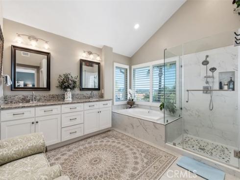 22385 Pineglen , Mission Viejo, CA