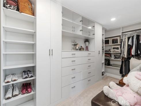 22385 Pineglen , Mission Viejo, CA