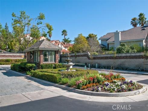 22385 Pineglen , Mission Viejo, CA