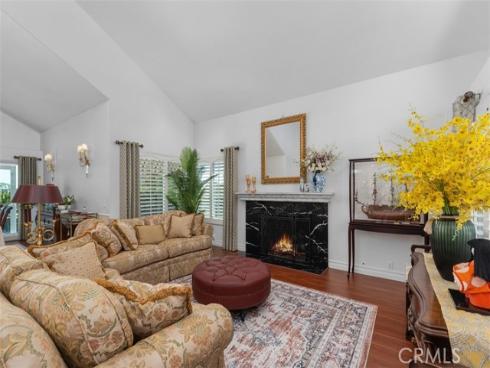 22385 Pineglen , Mission Viejo, CA