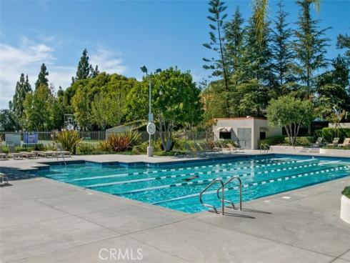 22385 Pineglen , Mission Viejo, CA