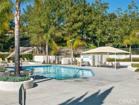 22385 Pineglen , Mission Viejo, CA