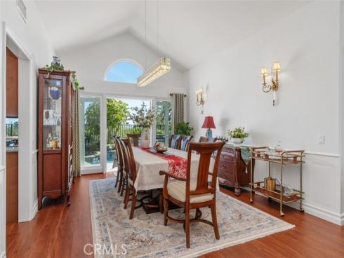 22385 Pineglen , Mission Viejo, CA