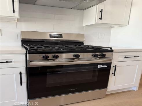 26067  Via Pera  , Mission Viejo, CA