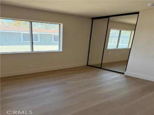 26067  Via Pera  , Mission Viejo, CA
