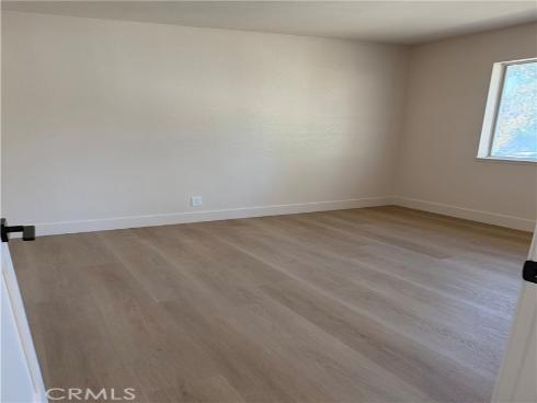 26067  Via Pera  , Mission Viejo, CA