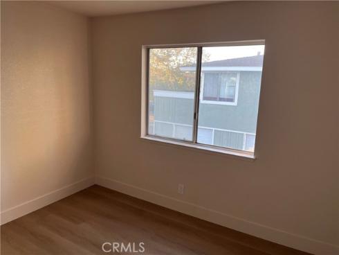 26067  Via Pera  , Mission Viejo, CA