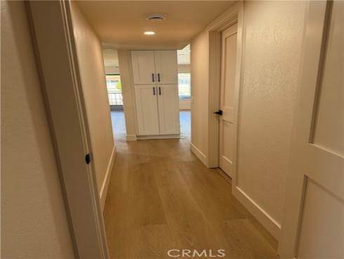 26067  Via Pera  , Mission Viejo, CA