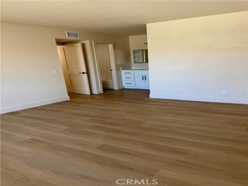 26067  Via Pera  , Mission Viejo, CA