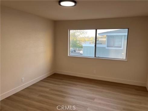26067  Via Pera  , Mission Viejo, CA