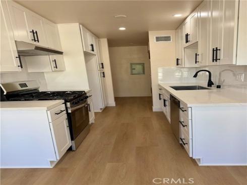 26067  Via Pera  , Mission Viejo, CA