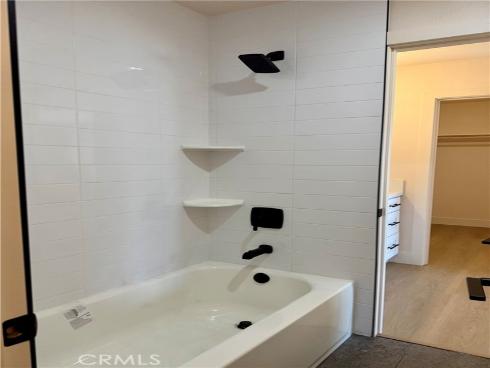 26067  Via Pera  , Mission Viejo, CA