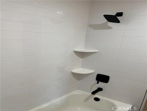 26067  Via Pera  , Mission Viejo, CA