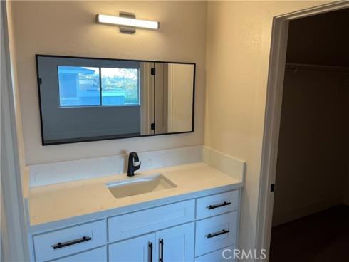 26067  Via Pera  , Mission Viejo, CA
