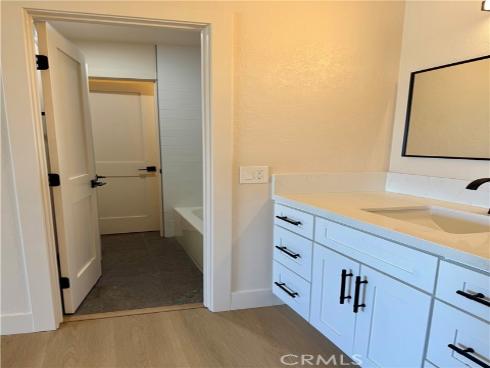 26067  Via Pera  , Mission Viejo, CA