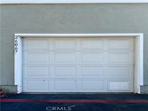 26067  Via Pera  , Mission Viejo, CA