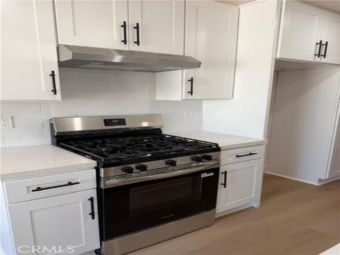 26067  Via Pera  , Mission Viejo, CA