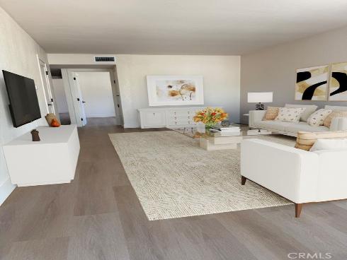26067  Via Pera  , Mission Viejo, CA