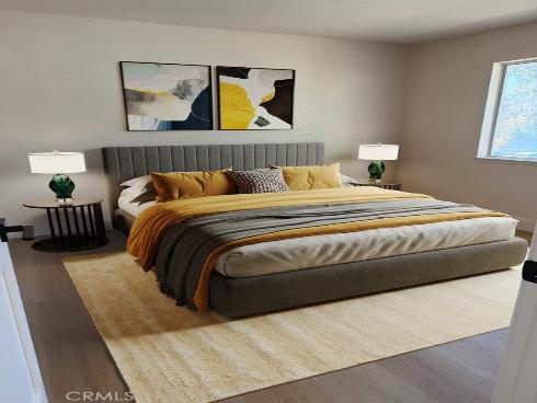 26067  Via Pera  , Mission Viejo, CA