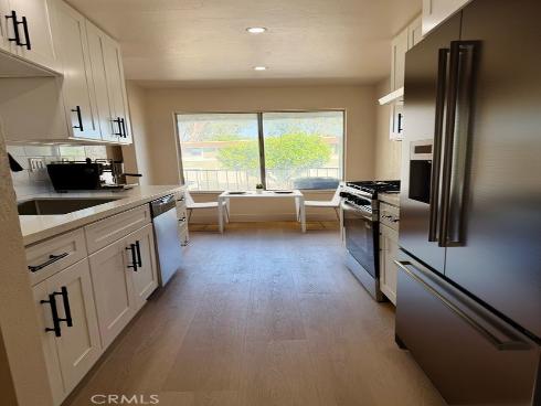 26067  Via Pera  , Mission Viejo, CA