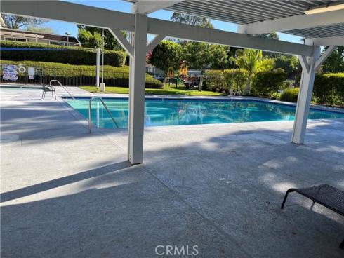 26067  Via Pera  , Mission Viejo, CA