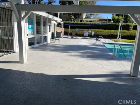 26067  Via Pera  , Mission Viejo, CA