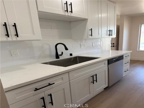 26067  Via Pera  , Mission Viejo, CA
