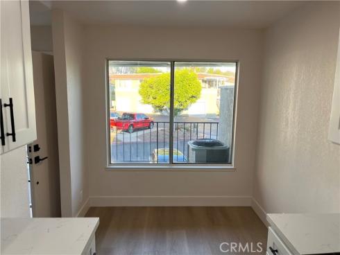 26067  Via Pera  , Mission Viejo, CA